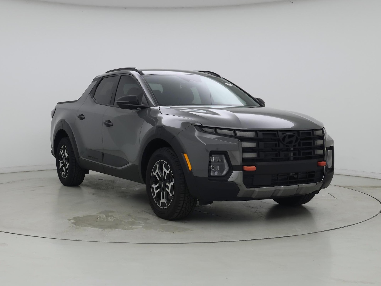 hyundai santa cruz 2025 5NTJDDDF2SH147622 image hyundai santa cruz 2025 5NTJDDDF2SH147622 image